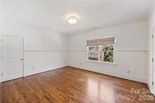 1712 Truman Rd, Charlotte, NC 28205 - Photo 30