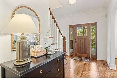 1712 Truman Road, Charlotte, NC 28205 - Photo 6