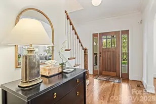 1712 Truman Rd, Charlotte, NC 28205 - Photo 6