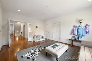 1712 Truman Rd, Charlotte, NC 28205 - Photo 32