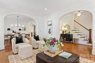 1712 Truman Rd, Charlotte, NC 28205 - Photo 8