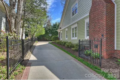 1712 Truman Road, Charlotte, NC 28205 - Photo 40