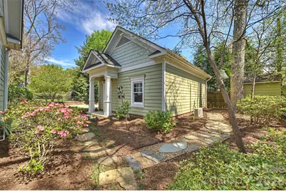 1712 Truman Road, Charlotte, NC 28205 - Photo 38