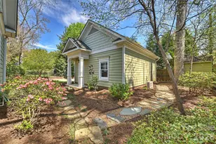 1712 Truman Rd, Charlotte, NC 28205 - Photo 38