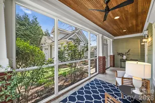 1712 Truman Rd, Charlotte, NC 28205 - Photo 14