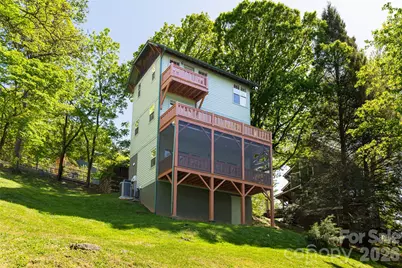 14 Sunset Drive, Asheville, NC 28804 - Photo 30