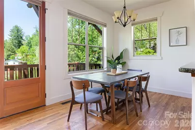14 Sunset Drive, Asheville, NC 28804 - Photo 12
