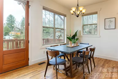 14 Sunset Drive, Asheville, NC 28804 - Photo 12