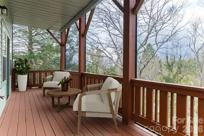 14 Sunset Drive, Asheville, NC 28804 - Photo 28