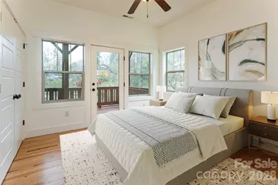 14 Sunset Drive, Asheville, NC 28804 - Photo 26