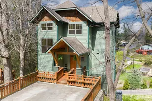 14 Sunset Dr, Asheville, NC 28804 - Photo 28