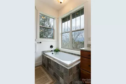 14 Sunset Drive, Asheville, NC 28804 - Photo 24