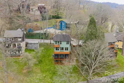 14 Sunset Drive, Asheville, NC 28804 - Photo 30