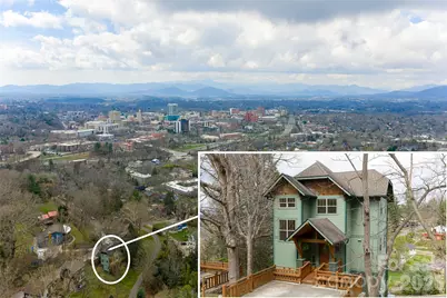 14 Sunset Drive, Asheville, NC 28804 - Photo 32