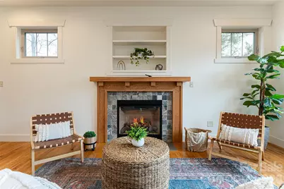 14 Sunset Drive, Asheville, NC 28804 - Photo 6