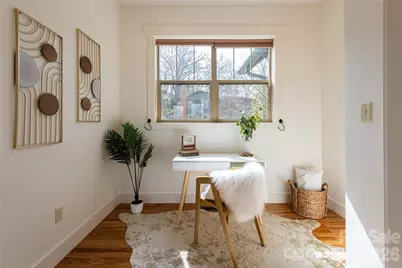 14 Sunset Drive, Asheville, NC 28804 - Photo 18