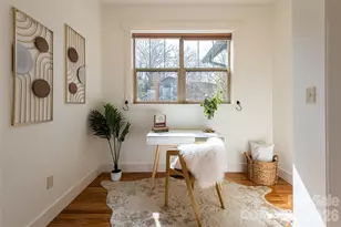 14 Sunset Dr, Asheville, NC 28804 - Photo 18