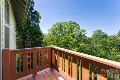 14 Sunset Drive, Asheville, NC 28804 - Photo 16