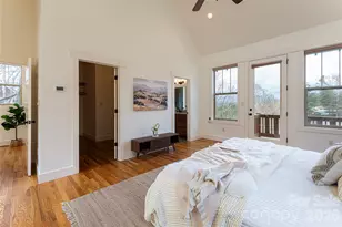 14 Sunset Dr, Asheville, NC 28804 - Photo 16