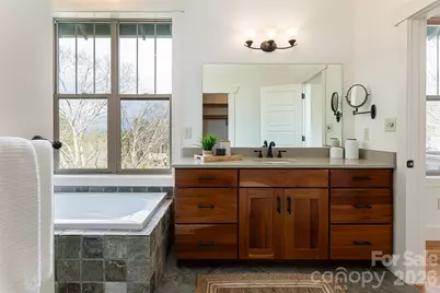 14 Sunset Drive, Asheville, NC 28804 - Photo 20