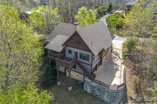 29 Crockett Ridge Rd, Black Mountain, NC 28711 - Photo 4