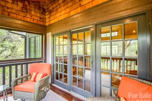 29 Crockett Ridge Rd, Black Mountain, NC 28711 - Photo 20