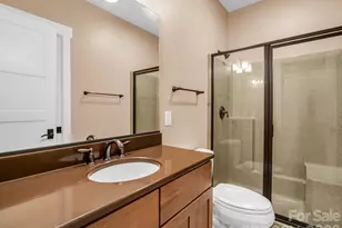 29 Crockett Ridge Rd, Black Mountain, NC 28711 - Photo 34