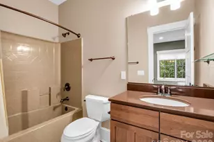29 Crockett Ridge Rd, Black Mountain, NC 28711 - Photo 36