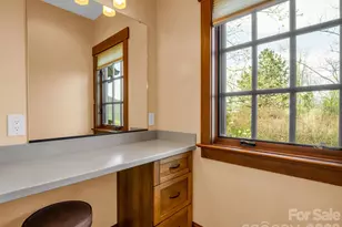 29 Crockett Ridge Rd, Black Mountain, NC 28711 - Photo 28