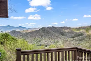 29 Crockett Ridge Rd, Black Mountain, NC 28711 - Photo 22