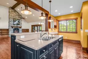 29 Crockett Ridge Rd, Black Mountain, NC 28711 - Photo 16