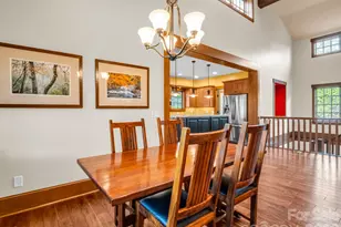 29 Crockett Ridge Rd, Black Mountain, NC 28711 - Photo 12