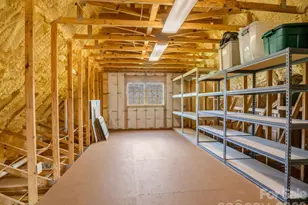 29 Crockett Ridge Rd, Black Mountain, NC 28711 - Photo 42