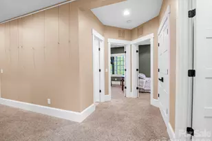 29 Crockett Ridge Rd, Black Mountain, NC 28711 - Photo 32