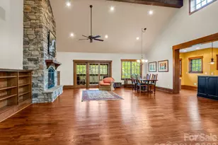 29 Crockett Ridge Rd, Black Mountain, NC 28711 - Photo 8