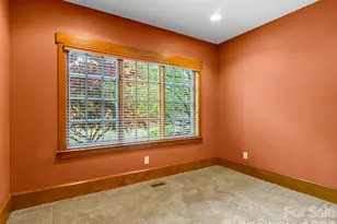 29 Crockett Ridge Rd, Black Mountain, NC 28711 - Photo 30