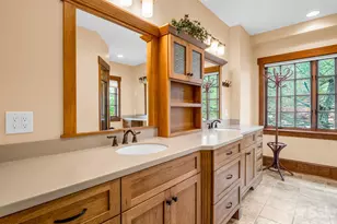 29 Crockett Ridge Rd, Black Mountain, NC 28711 - Photo 26