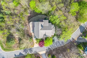 29 Crockett Ridge Rd, Black Mountain, NC 28711 - Photo 44