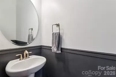 151 Heathbrook Lane, Waxhaw, NC 28173 - Photo 26