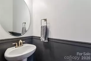 151 Heathbrook Ln, Waxhaw, NC 28173 - Photo 26