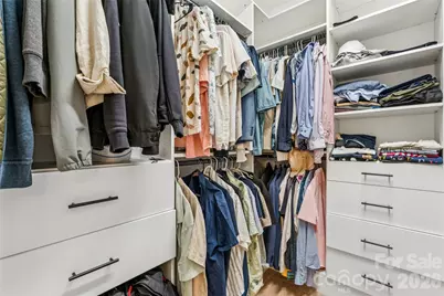 151 Heathbrook Lane, Waxhaw, NC 28173 - Photo 32