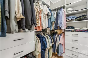 151 Heathbrook Ln, Waxhaw, NC 28173 - Photo 32