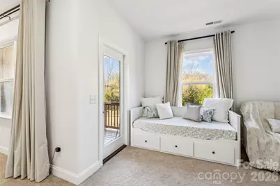 151 Heathbrook Lane, Waxhaw, NC 28173 - Photo 34