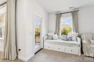 151 Heathbrook Ln, Waxhaw, NC 28173 - Photo 34