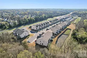 151 Heathbrook Ln, Waxhaw, NC 28173 - Photo 10