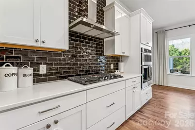 151 Heathbrook Lane, Waxhaw, NC 28173 - Photo 18