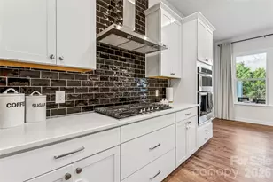 151 Heathbrook Ln, Waxhaw, NC 28173 - Photo 18