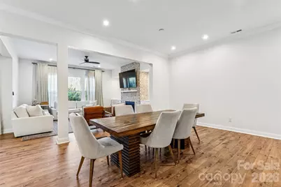 151 Heathbrook Lane, Waxhaw, NC 28173 - Photo 22