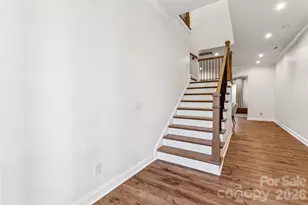 151 Heathbrook Ln, Waxhaw, NC 28173 - Photo 28