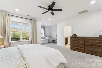 151 Heathbrook Lane, Waxhaw, NC 28173 - Photo 38